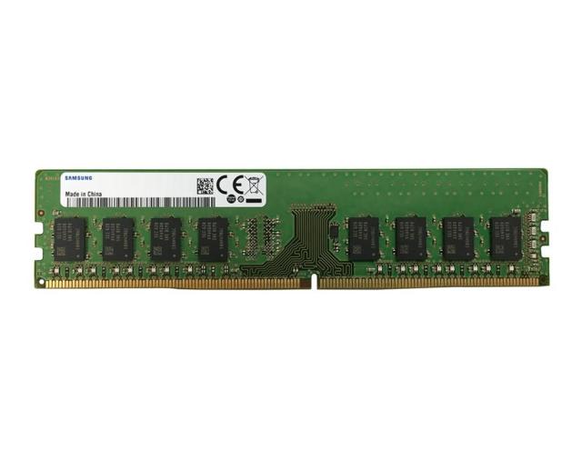 Памет Samsung UDIMM 32GB DDR4 2666 1.2V  288pin