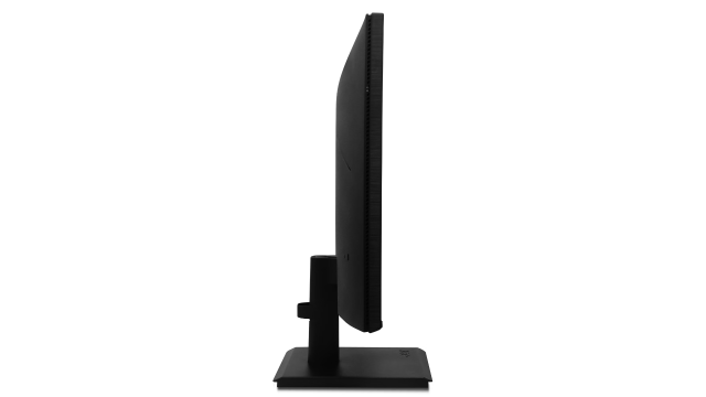 Монитор Acer 27W V277GBI, 27.0" (68.58 cm) FHD IPS display, 120Hz, 4ms GTG, 250 cd/m², VGA, HDMI