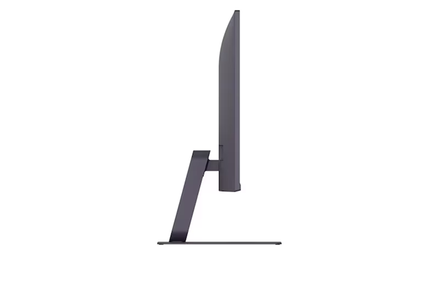 Монитор LG 24G411A-B, 24" (60.96cm) FHD IPS, 144Hz, 5ms, 1500:1, 250cd/m2, HDMI, DP