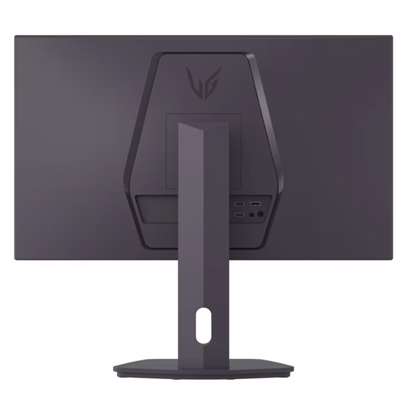 Монитор LG UltraGear 27G610A-B, 27.0" (68.58 cm) IPS, 200Hz, 1ms, 320cd/m2, HDMI, DP