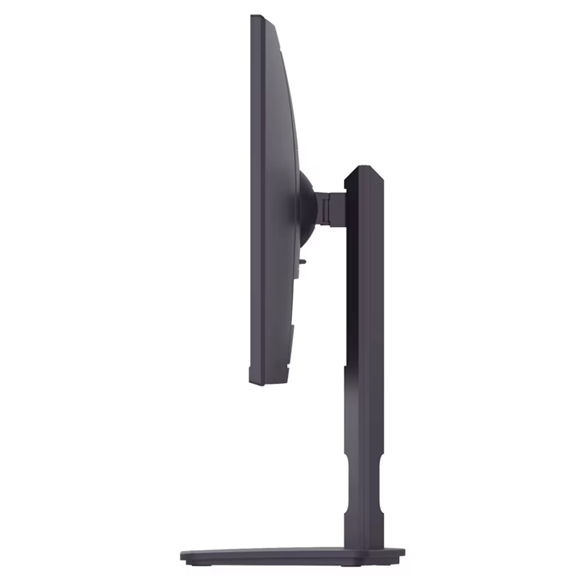 Монитор LG UltraGear 27G610A-B, 27.0" (68.58 cm) IPS, 200Hz, 1ms, 320cd/m2, HDMI, DP