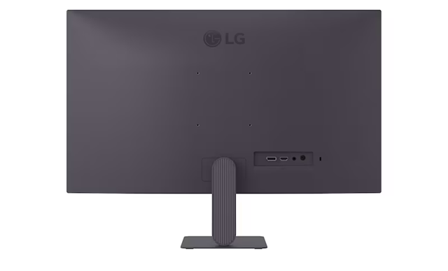 Монитор LG UltraGear 27G411A-B, 27.0" (68.58 cm) FHD IPS, 144Hz, 5ms, 250cd/m2, 1500:1, HDMI, DP