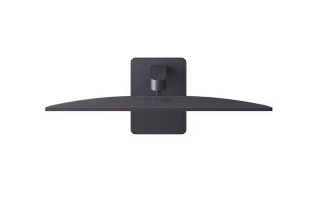 Монитор LG UltraGear 27G411A-B, 27.0" (68.58 cm) FHD IPS, 144Hz, 5ms, 250cd/m2, 1500:1, HDMI, DP