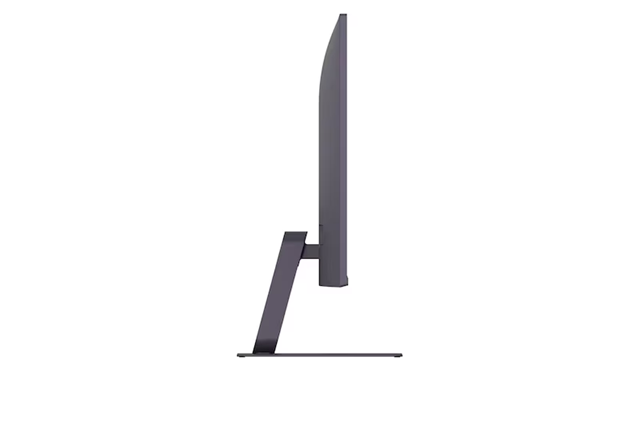 Монитор LG UltraGear 27G411A-B, 27.0" (68.58 cm) FHD IPS, 144Hz, 5ms, 250cd/m2, 1500:1, HDMI, DP