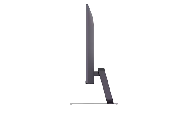 Монитор LG UltraGear 27G411A-B, 27.0" (68.58 cm) FHD IPS, 144Hz, 5ms, 250cd/m2, 1500:1, HDMI, DP