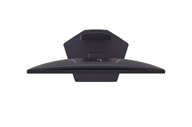 Монитор LG UltraGear 27G850A-B, 27.0" (68.58 cm) UHD 4K Nano IPS, 480Hz, 1ms, 240cd/m2, 2000:1, HDMI, DP, USB