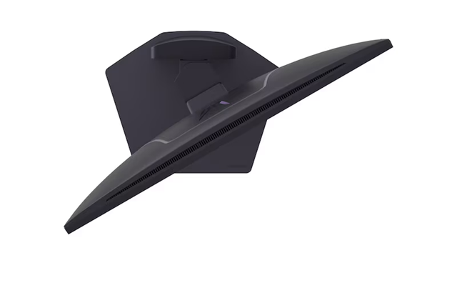 Монитор LG UltraGear 27G850A-B, 27.0" (68.58 cm) UHD 4K Nano IPS, 480Hz, 1ms, 240cd/m2, 2000:1, HDMI, DP, USB