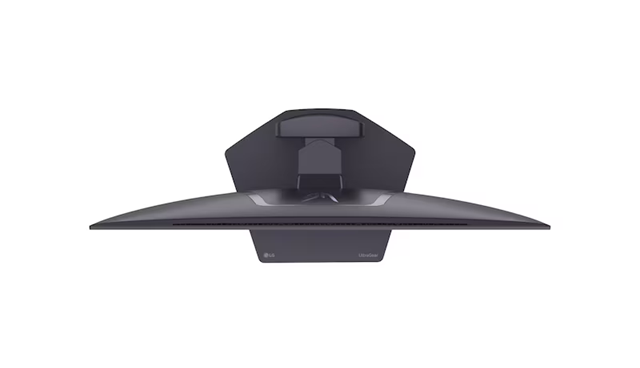 Монитор LG 32GX850A UltraGear 32" (81.28 cm) 4K UHD OLED, 0.03ms (GtG), 165Hz, 275cd/m2, HDMI, DP, USB