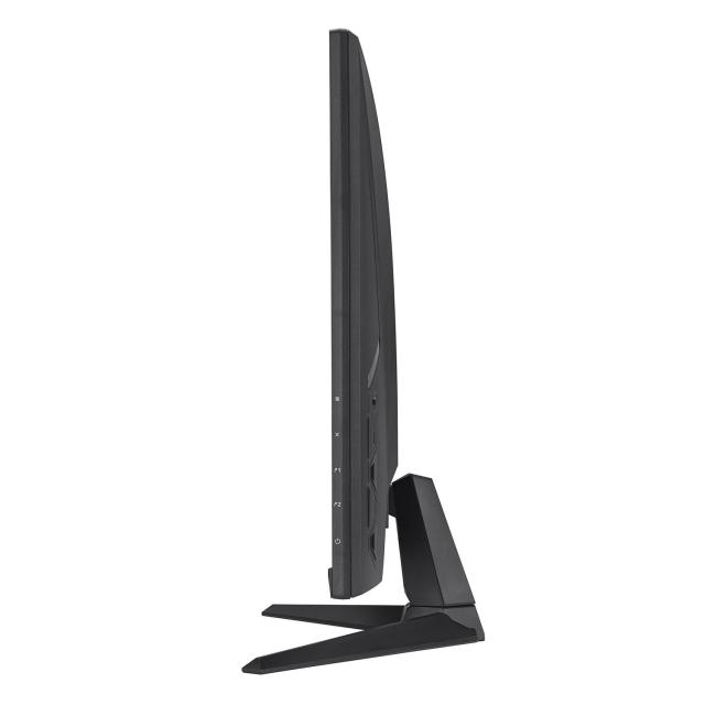 Монитор ASUS TUF GAMING VG328QA1A, 31.5" (80.01 cm)  FHD VA Anti-Glare, 170Hz, 1ms(MPRT), 300 cd/㎡, 3000:1, HDMI, DP USB Hub
