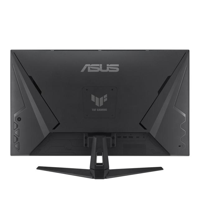 Монитор ASUS TUF GAMING VG328QA1A, 31.5" (80.01 cm)  FHD VA Anti-Glare, 170Hz, 1ms(MPRT), 300 cd/㎡, 3000:1, HDMI, DP USB Hub