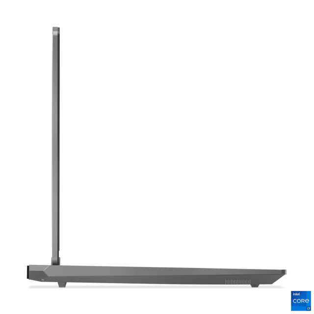 Лаптоп Lenovo  LOQ 15IRX10, Intel Core i5-13650HX 14C (2.6/4.9GHz, 24MB Cache), 15.6'' (39.62 cm) FHD IPS Anti-glare, 144MHz, NVIDIA RTX 5070 8GB GDDR7, 24GB DDR5, 1TB M.2 NVMe SSD, Free DOS