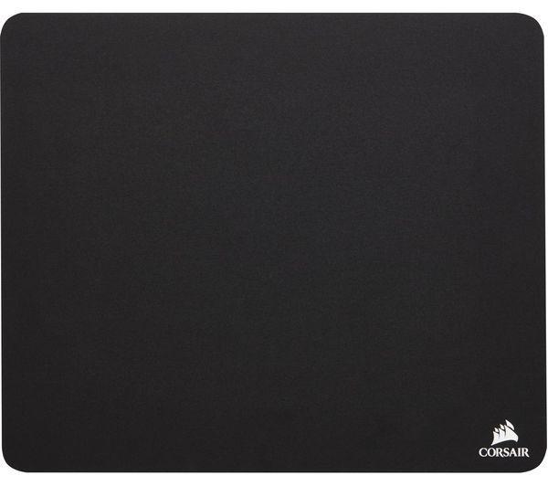 Геймърски комплект CORSAIR 4 в 1 - K55 CORE / HARPOON RGB PRO / HS35 Surround v2 / MM100