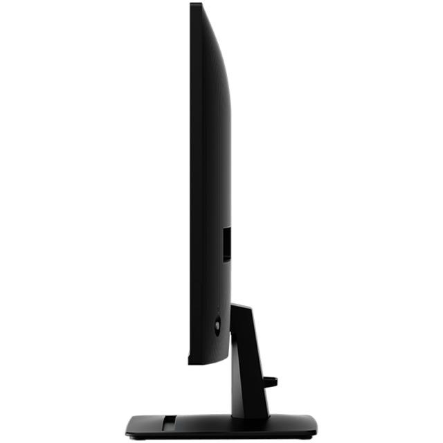 Монитор MSI PRO MP275 E2 Professional Business, 27.0" (68.58 cm) FHD IPS Anti-glare Display, 1ms (MPRT) / 4ms (GTG), 300nits, 120Hz, 1500:1, VGA, HDMI, DP