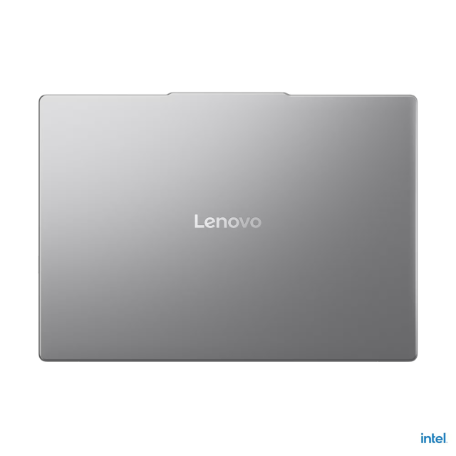 Лаптоп Lenovo IdeaPad Slim 5 14IRH10, Intel Core i5-13420H 8C (2.10/4.60 GHz, 12MB Cache), 14.0" (35.56 cm) WUXGA IPS, 32GB DDR5, 512GB M.2 NVMe SSD, Free DOS