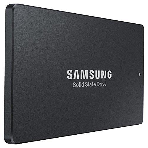 Твърд диск Samsung DataCenter SSD PM883 480GB TLC V4 Maru OEM Int. 2.5" SATA 550 MB/s, Write 520 MB/s