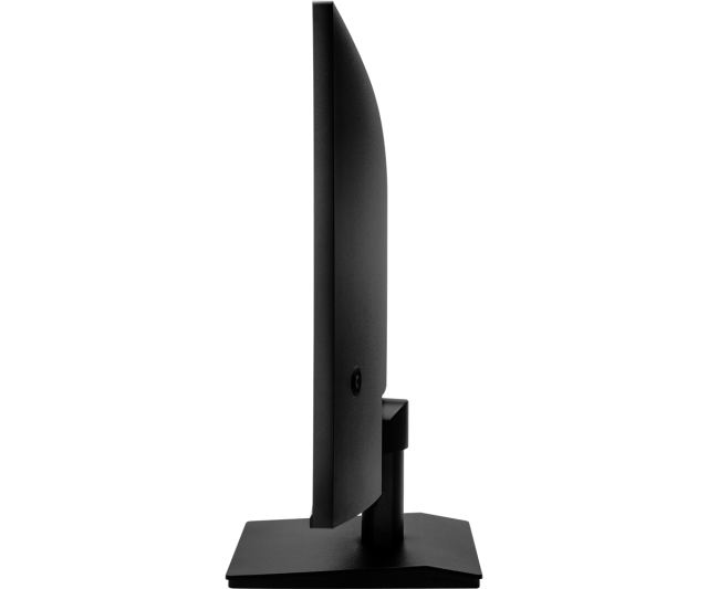 Монитор ASRock CL27FFB, 27"(68.58cm) FHD IPS Display, 144Hz, 1ms, 300 cd/m2, 1500:1, HDMI, VGA