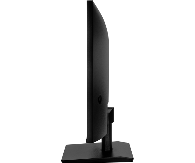 Монитор ASRock CL25FFB, 24.5" (62.23 cm) FHD IPS Anti-Glare, 144Hz, 1ms, 1500:1, 300 cd/m² , HDMI, VGA