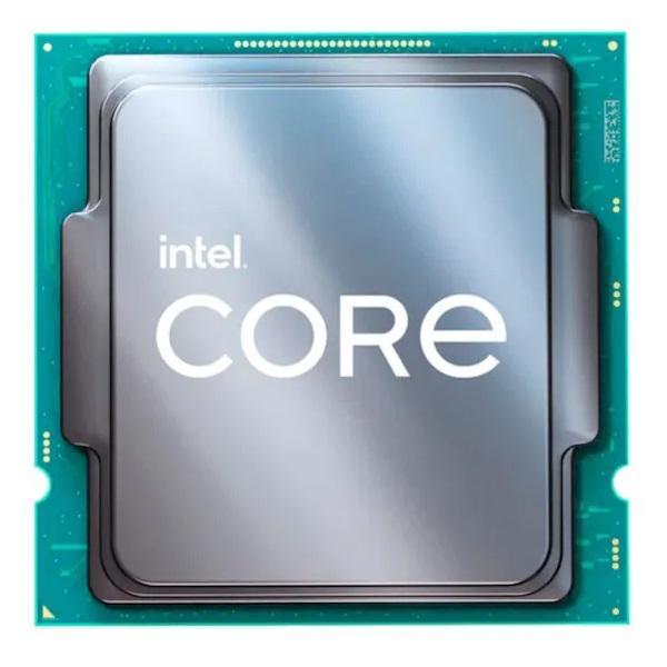 Процесор Intel Core i5-14500 14C (2.6GHz / 5.0GHz, 24MB Cache, 65W), LGA1700, TRAY, без охлаждане