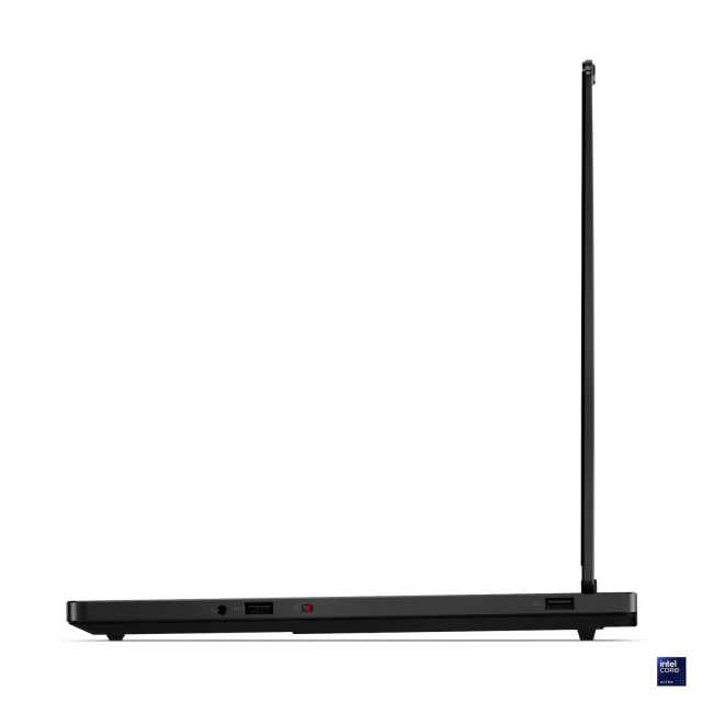 Лаптоп Lenovo  Legion 5 15IRX10, Intel Core 7 13650HX 14C (2.60 / 4.90 GHz, 24MB Cache), 15.1" (38.35 cm) WUXGA IPS, NVIDIA RTX 5050 8GB GDDR7, 24GB DDR5, 1TB M.2 NVMe SSD, Free DOS