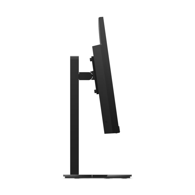 Монитор Lenovo 27U-10, 27.0" (68.58 cm) WLED IPS Anti-glare, 160Hz, 0.5 ms (MPRT), 1000:1, 300 cd/m2, HDMI, DP