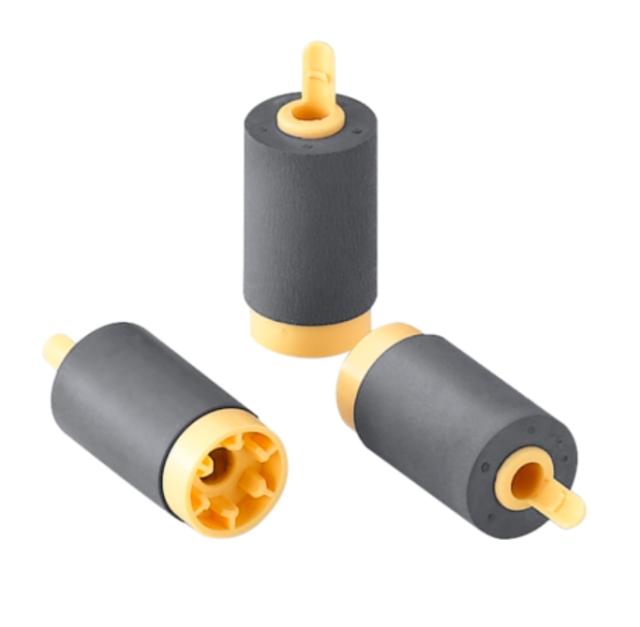 Консуматив Samsung CLX-PMK10C Transfer Kit
