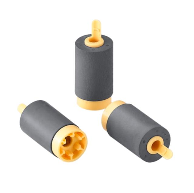 Консуматив Samsung CLX-PMK11C Tray Roller Kit