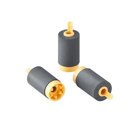 Консуматив Samsung CLX-PMK12C Tray Roller Kit