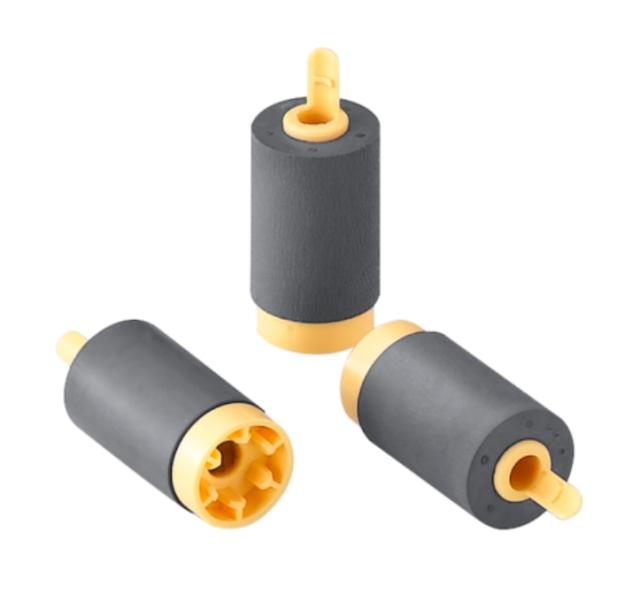 Консуматив Samsung CLX-PMK15C ADF Kit