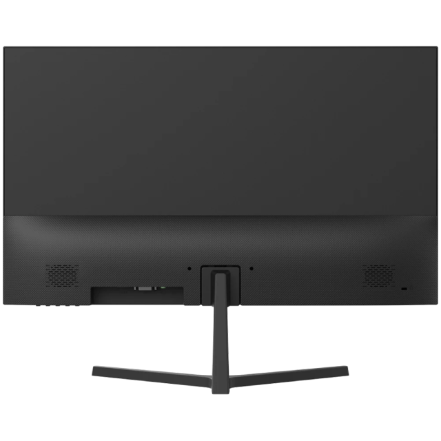 Монитор Dahua LM24-B200S, 23.8" (60.45 cm) FHD VA Display, 100Hz, 5ms, 4000:1, 250 cd/m², VGA, HDMI