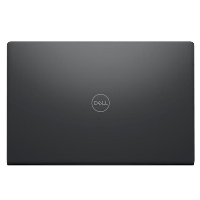 Лаптоп Dell Pro 15 Essential PV15250, Intel Core 3 100U 6C (0.9 / 4.7 GHz, 10MB Cache), 15.6'' (39.62 cm) FHD IPS, 8GB DDR5, 512GB M.2 NVMe SSD, Ubuntu 