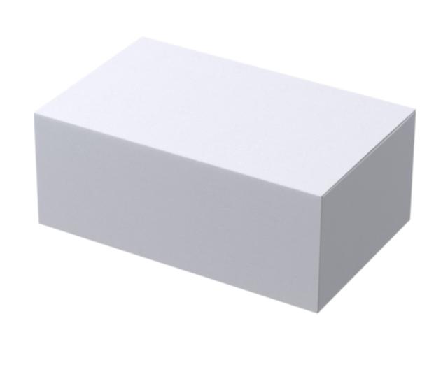 Консуматив Samsung SL-PMK001K Fuser Kit