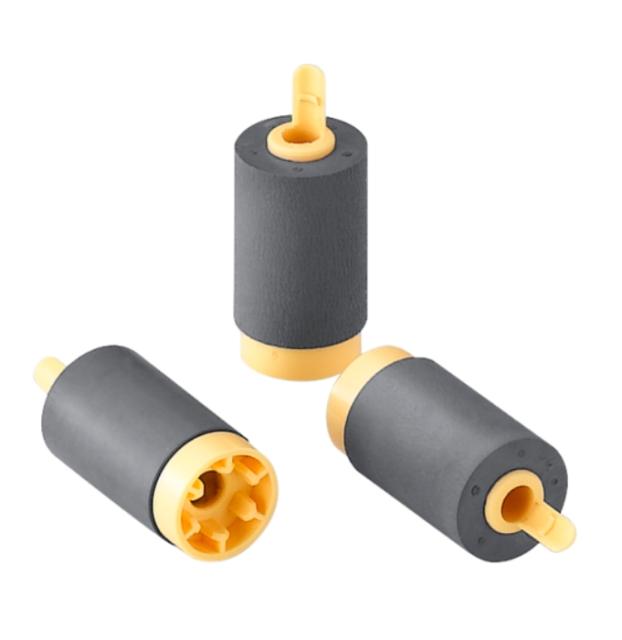 Консуматив Samsung SL-PMK002K Transfer Kit