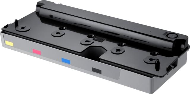 Консуматив Samsung CLT-W606 Toner Collection Unit