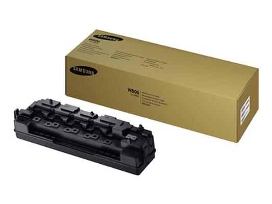 Консуматив Samsung CLT-W806 Toner Collection Unit