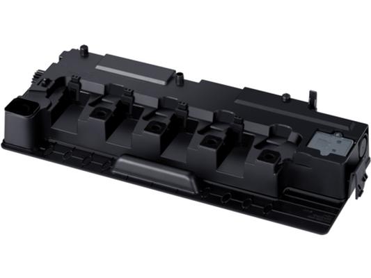 Консуматив Samsung CLT-W808 Toner Collection Unit
