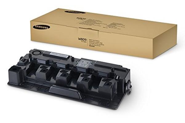 Консуматив Samsung CLT-W809 Toner Collection Unit