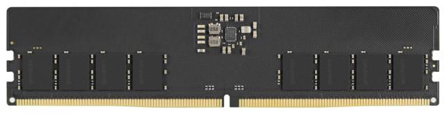 Памет GOODRAM 16GB DDR5 5600MHz, CL46, 1.1 V 