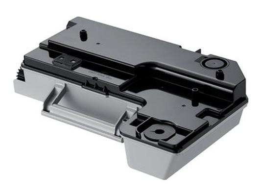 Консуматив Samsung MLT-W606 Toner Collection Unit