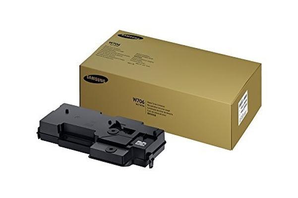 Консуматив Samsung MLT-W706 Toner Collection Unit