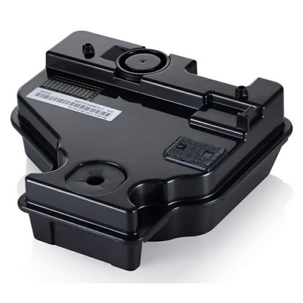 Консуматив Samsung MLT-W709 Toner Collection Unit