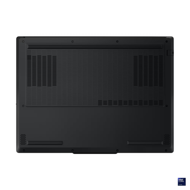 Лаптоп Lenovo  Legion 5 15IRX10, Intel Core 7 13650HX 14C (2.60 / 4.90 GHz, 24MB Cache), 15.1" (38.35 cm) WUXGA IPS, NVIDIA RTX 5060 8GB GDDR7, 32GB DDR5, 2TB M.2 NVMe SSD, Free DOS