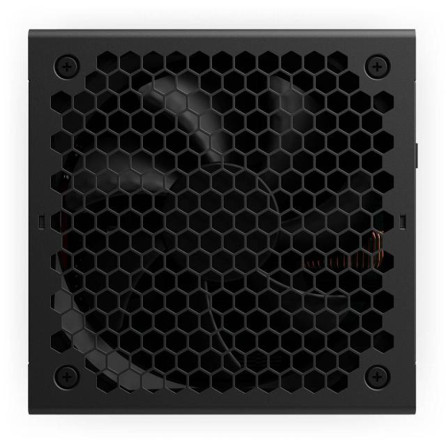 Захранване NZXT C750 Core, 750W, Active PFC, ATX 3.1, 80 PLUS GOLD, Fully Modular