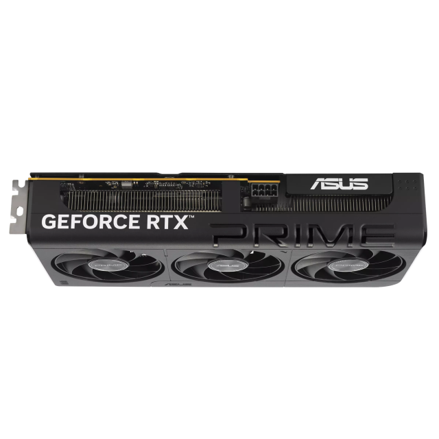 Видео карта ASUS PRIME GeForce RTX5060 8GB GDDR7 OC Edition, 128-bit, HDMI, 3xDP 