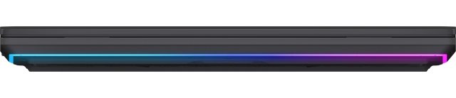 ASUS ROG STRIX G16 INTEL CORE ULTRA 9 275HX 32GB 1TB RTX 5060 16'' 2.5K 240HZ GRAY