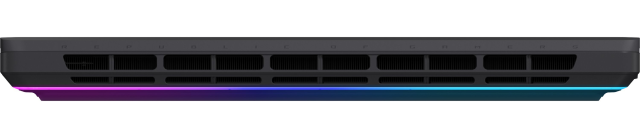 ASUS ROG STRIX G16 INTEL CORE ULTRA 9 275HX 32GB 1TB RTX 5060 16'' 2.5K 240HZ GRAY