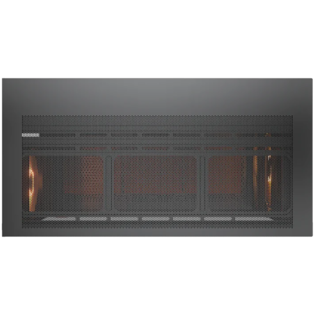 Кутия COUGAR CFV235 Mesh PC Case Black, Mid Tower, 2 x USB 3.0, 1 x USB Type-C, Mini ITX / Micro ATX / ATX