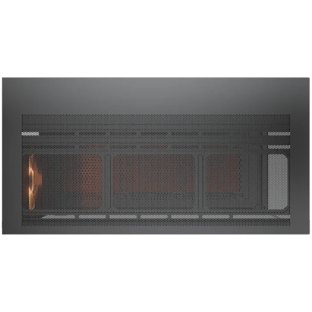 Кутия COUGAR CFV235 PC Case Black, Mid Tower, 2 x USB 3.0, 1 x USB Type-C, Mini ITX / Micro ATX / ATX