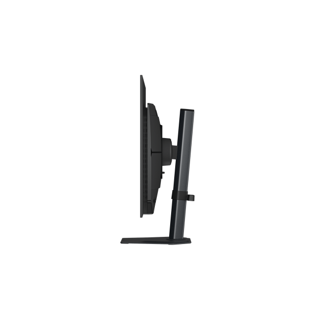 Монитор GIGABYTE MO27Q28G, 27.0" (68.58 cm) WOLED, QHD, 280Hz, 0.03ms(GTG), 1 500 000:1, 1500 cd/m², HDMI, DP, USB, USB Type-C