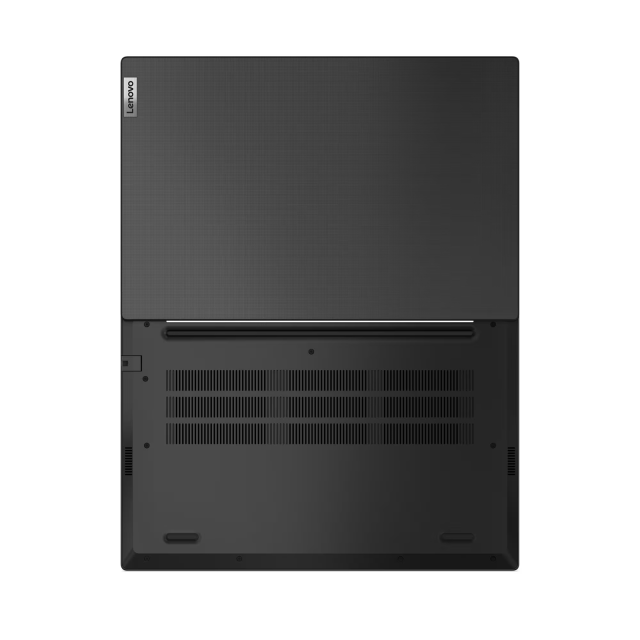 Лаптоп Lenovo V14 G5 IRL, Intel Core i5-13420H 8C (3.40 / 4.60 GHz, 12MB Cache), 14.0" (35.56 cm) FHD TN Anti-glareIntel, UHD Graphics Xe G4, 8GB DDR5, 512GB M.2 NVMe SSD, Free DOS