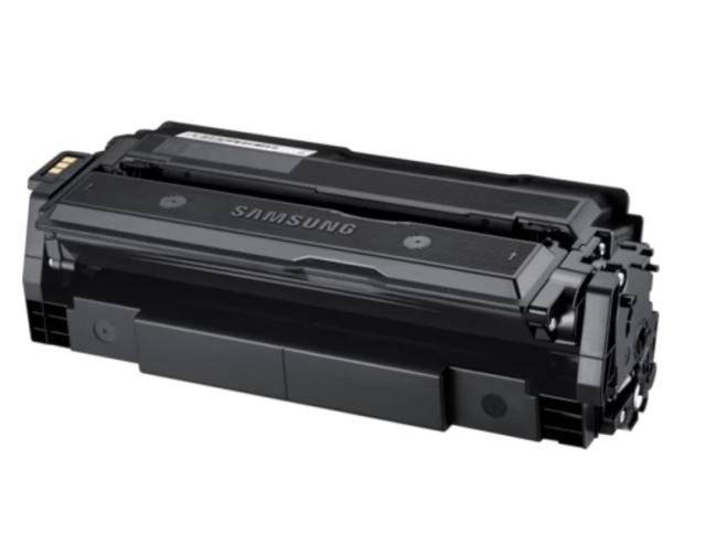 Консуматив Samsung CLT-K603L H-Yield Blk Toner Crtg